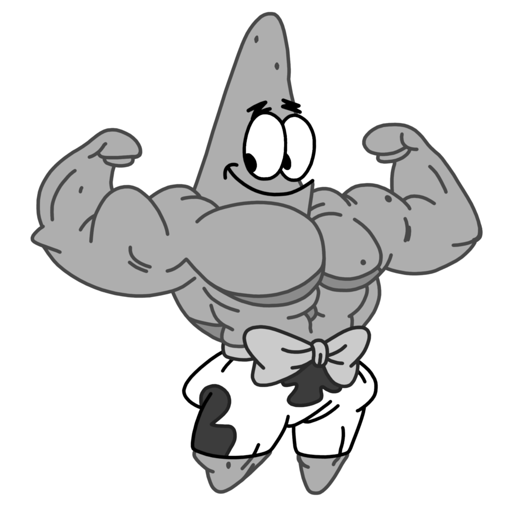 Oops, This Image Seems to Have Failed to Load Properly